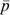 inline image