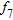 urn:x-wiley:15694445:nsg2010016:equation:nsg2010016-math-0050