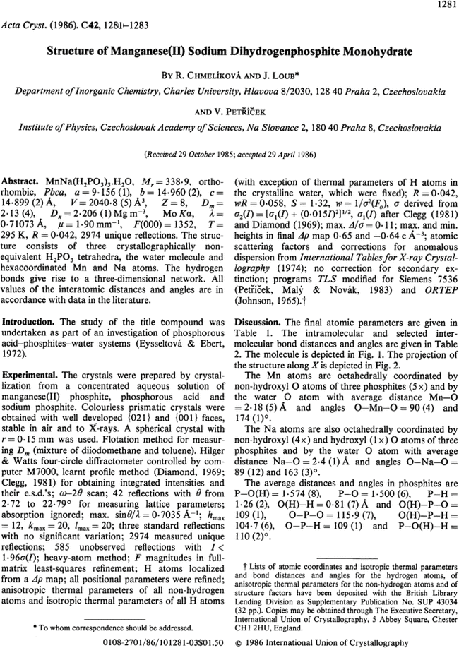 First page image