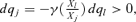 inline image