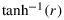 urn:x-wiley:stan:media:stan12111:stan12111-math-0014