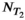 urn:x-wiley:07403194:media:mrm28963:mrm28963-math-0124