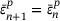 urn:x-wiley:16177061:media:pamm202300265:pamm202300265-math-0051