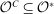 urn:x-wiley:00129682:media:ecta200449:ecta200449-math-0201