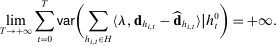 urn:x-wiley:00129682:media:ecta200375:ecta200375-math-0311