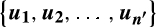 urn:x-wiley:21623279:media:brb31499:brb31499-math-0014