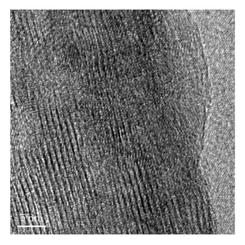 Details are in the caption following the image