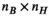 urn:x-wiley:07403194:media:mrm28966:mrm28966-math-0006