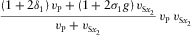 urn:x-wiley:00168025:media:gpr12340:gpr12340-math-0054