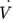 urn:x-wiley:0009286X:media:cite202000232-math-0018