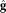 urn:x-wiley:07403194:media:mrm26840:mrm26840-math-0015