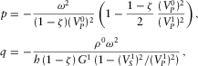 urn:x-wiley:00168025:media:gpr12306:gpr12306-math-0054 urn:x-wiley:00168025:media:gpr12306:gpr12306-math-0054