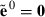 inline image