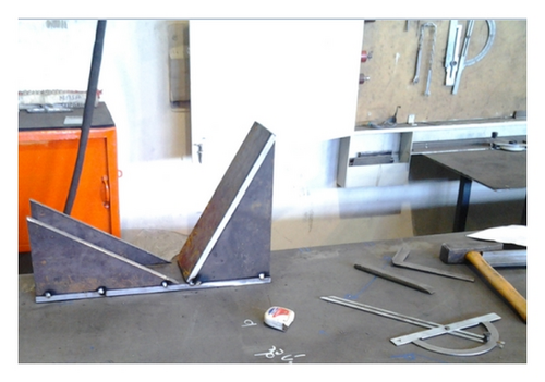 Details are in the caption following the image