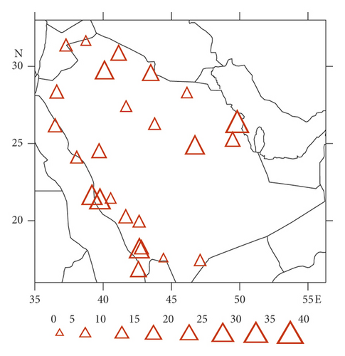 Details are in the caption following the image