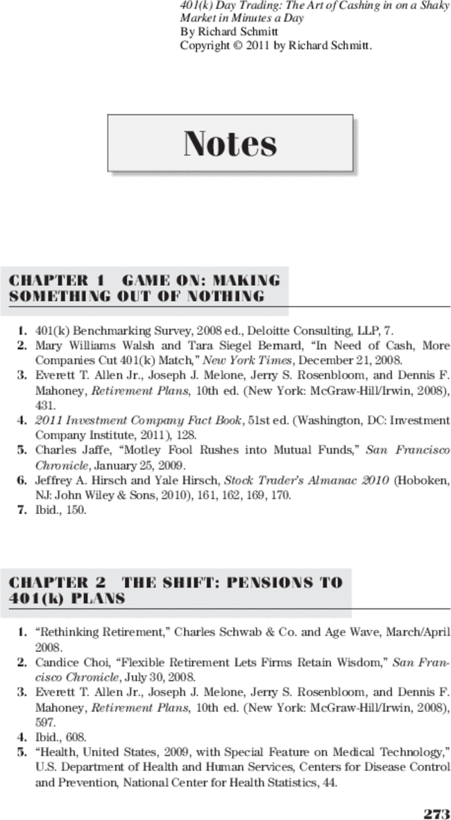 First page image