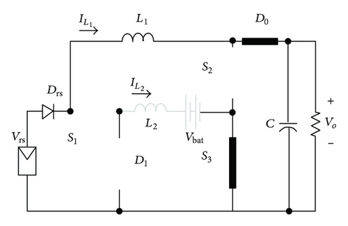 Details are in the caption following the image Details are in the caption following the image