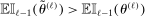 urn:x-wiley:00129682:media:ecta200040:ecta200040-math-0576