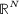 urn:x-wiley:01704214:media:mma2764:mma2764-math-0236