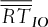 urn:x-wiley:02707314:fut21546:equation:fut21546-math-0115