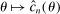 urn:x-wiley:00129682:media:ecta200040:ecta200040-math-0268