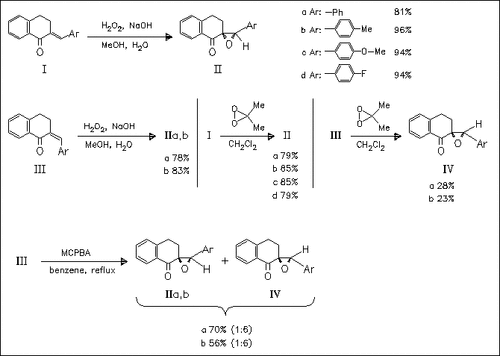chemical structure image