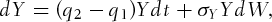 urn:x-wiley:02707314:fut21549:equation:fut21549-math-0231 urn:x-wiley:02707314:fut21549:equation:fut21549-math-0231
