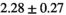 urn:x-wiley:07403194:media:mrm28773:mrm28773-math-0353