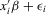 urn:x-wiley:13684221:media:ectj12031:ectj12031-math-0028