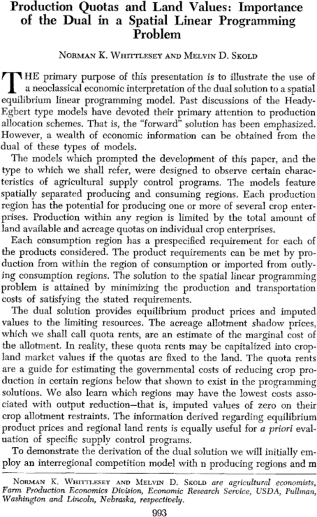 First page image