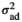 urn:x-wiley:09312668:media:jbg12505:jbg12505-math-0008