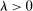 urn:x-wiley:00129682:media:ecta200359:ecta200359-math-0200