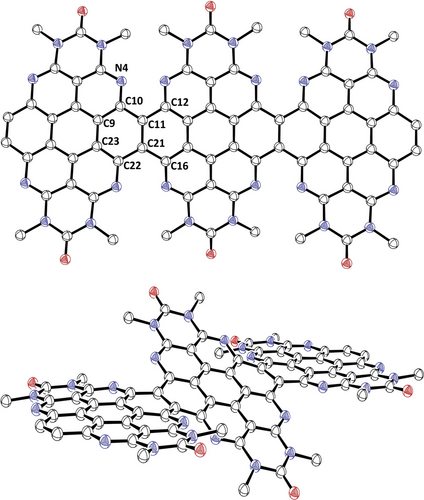 Details are in the caption following the image Details are in the caption following the image