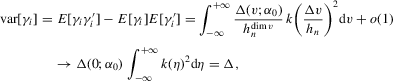 urn:x-wiley:13684221:media:ectj12035:ectj12035-math-0166
