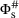 urn:x-wiley:16177061:media:pamm202300282:pamm202300282-math-0034