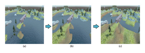 Details are in the caption following the image Details are in the caption following the image