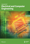 Journal of Electrical and Computer Engineering