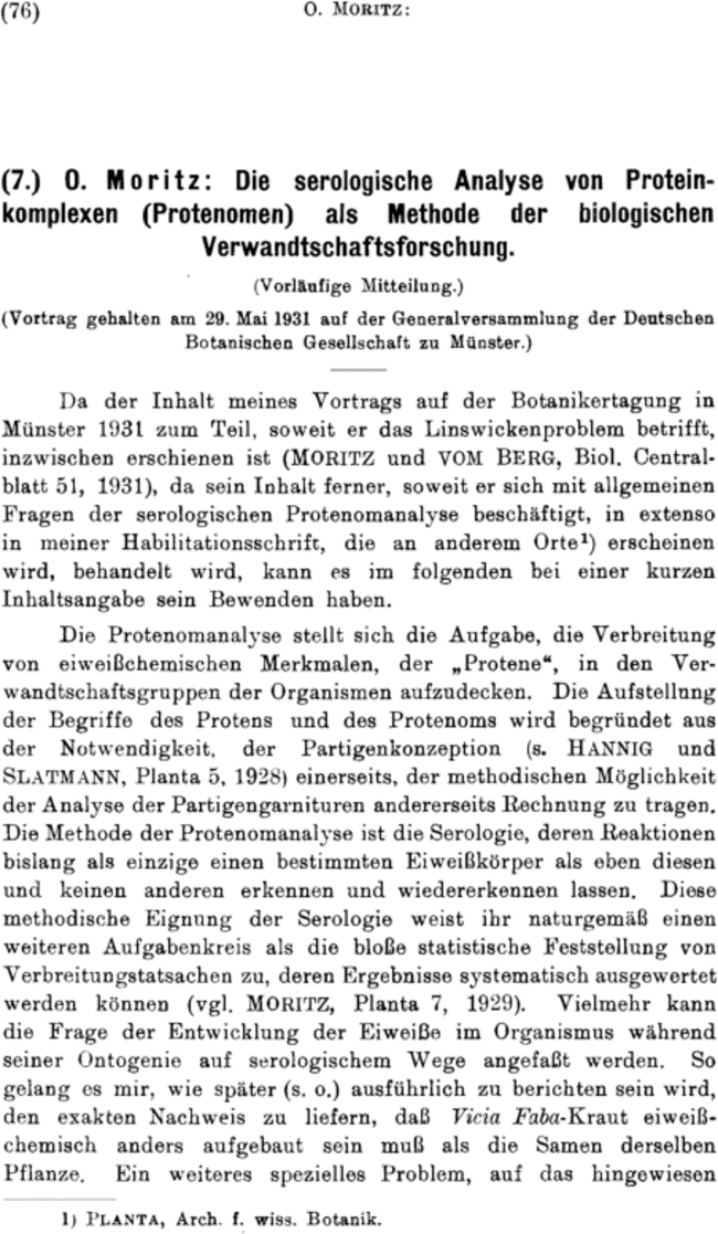 First page image