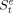 equation image