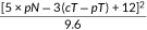urn:x-wiley:27709140:media:msp214:msp214-math-0001