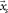 urn:x-wiley:00168025:media:gpr12335:gpr12335-math-0142