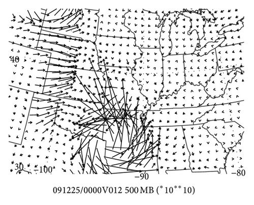 Details are in the caption following the image