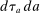 urn:x-wiley:00129682:media:ecta200042:ecta200042-math-0364