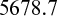 urn:x-wiley:09696016:itor833:equation:itor833-math-0150