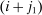 urn:x-wiley:00129682:media:ecta200362:ecta200362-math-0142
