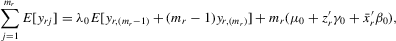 urn:x-wiley:13684221:media:ectj12031:ectj12031-math-0178
