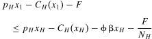 urn:x-wiley:0002-9092:ajaej14678276200801142x:equation:ajaej14678276200801142x-math-0011