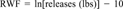 equation image equation image