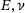 urn:x-wiley:16177061:media:pamm202300195:pamm202300195-math-0011