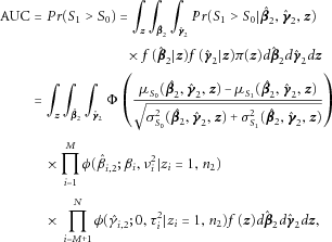 urn:x-wiley:07410395:gepi21762:equation:gepi21762-math-0108